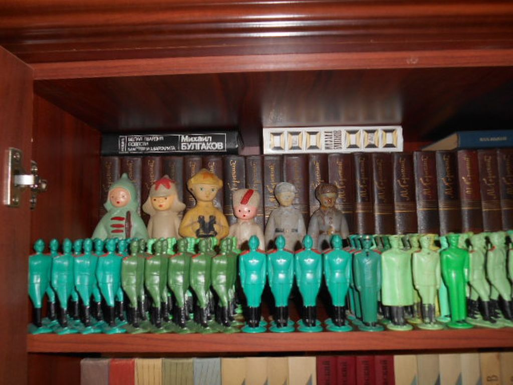 DSCN1580.JPG