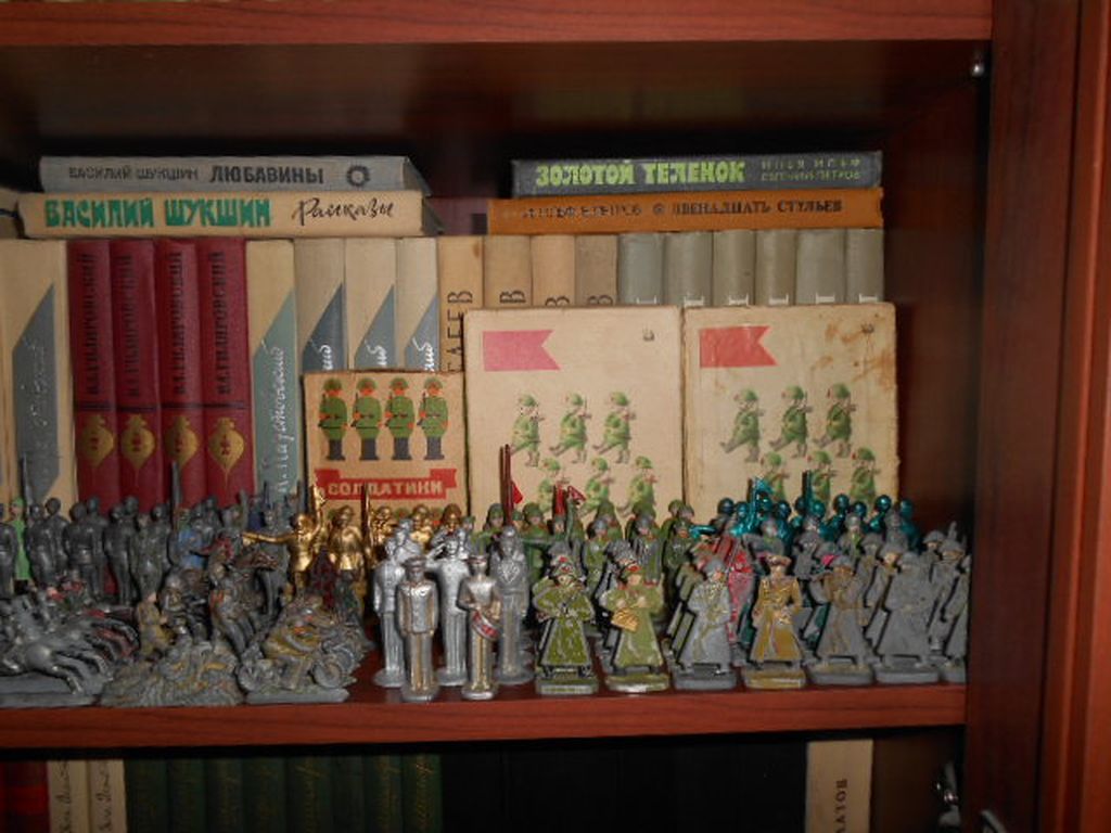 DSCN1583.JPG
