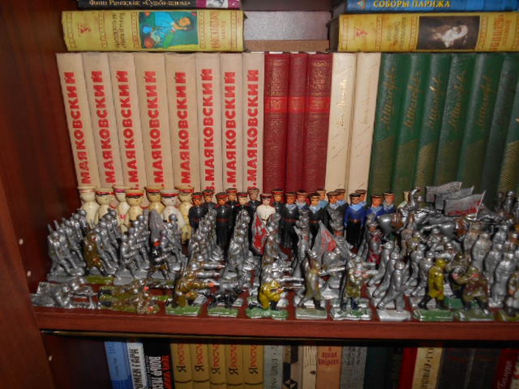 DSCN1584.JPG