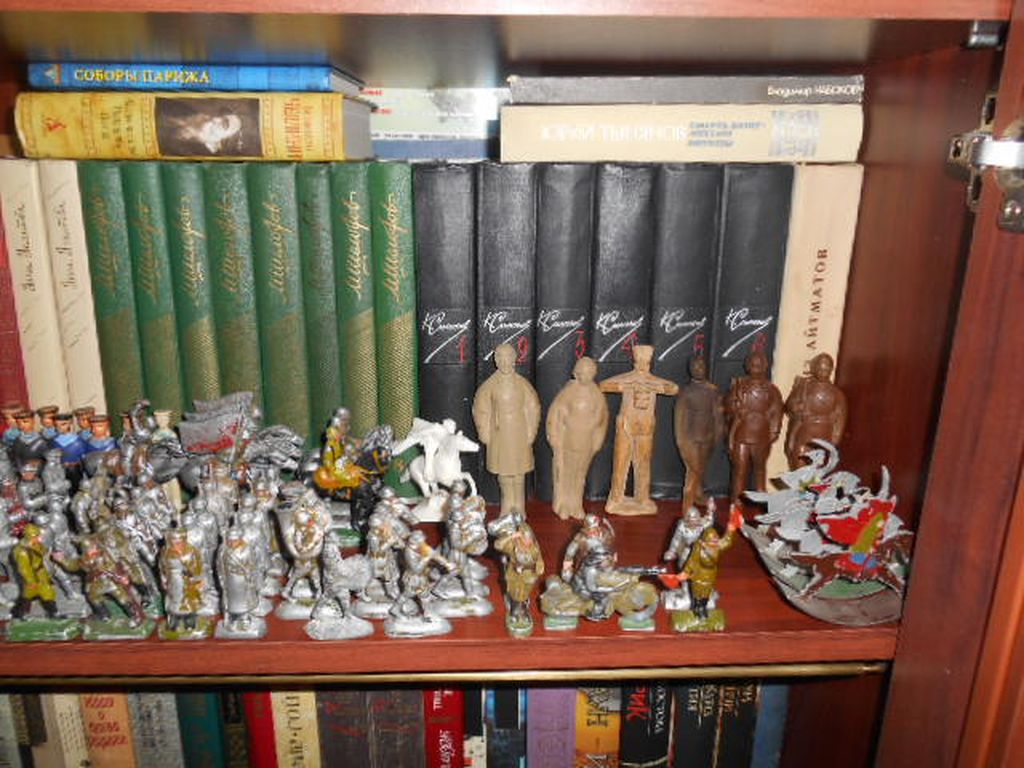 DSCN1585.JPG