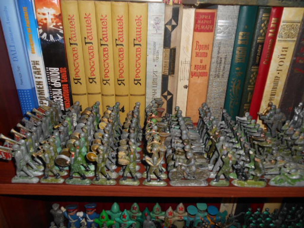 DSCN1586.JPG