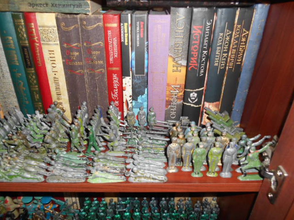 DSCN1587.JPG