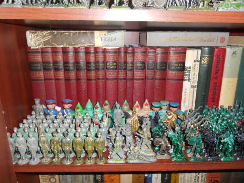 DSCN1588.JPG