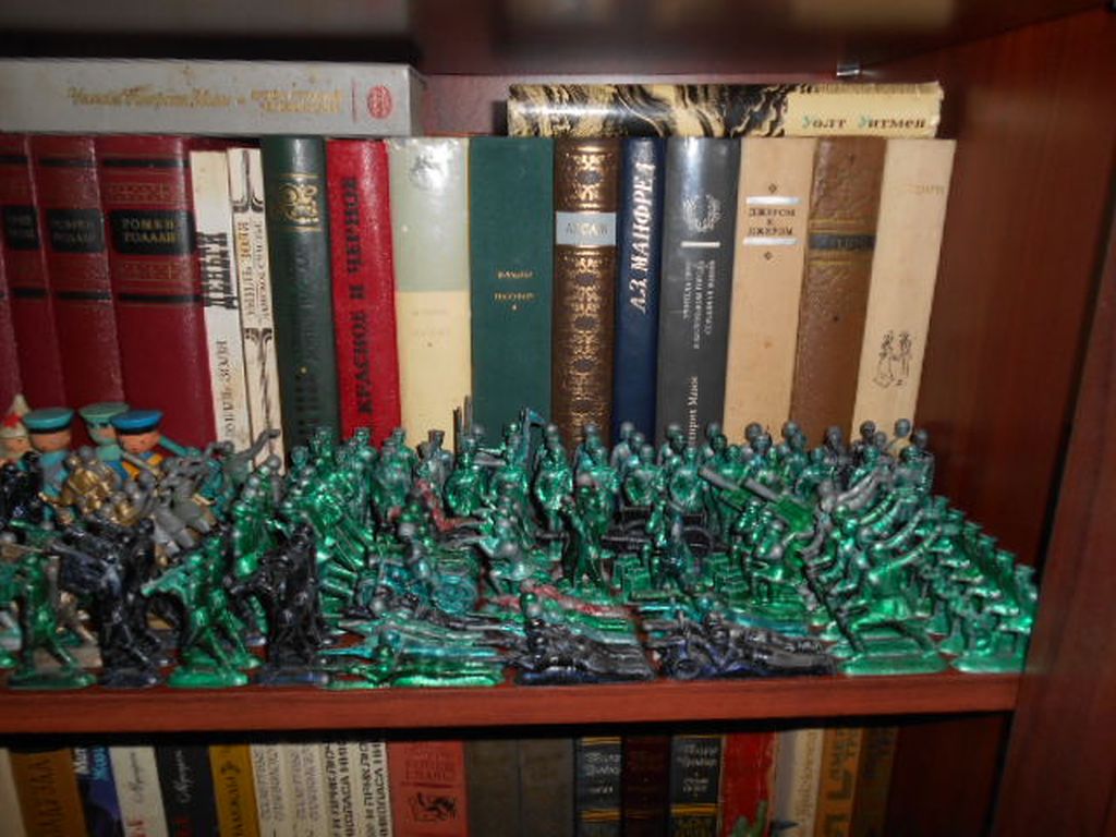 DSCN1589.JPG