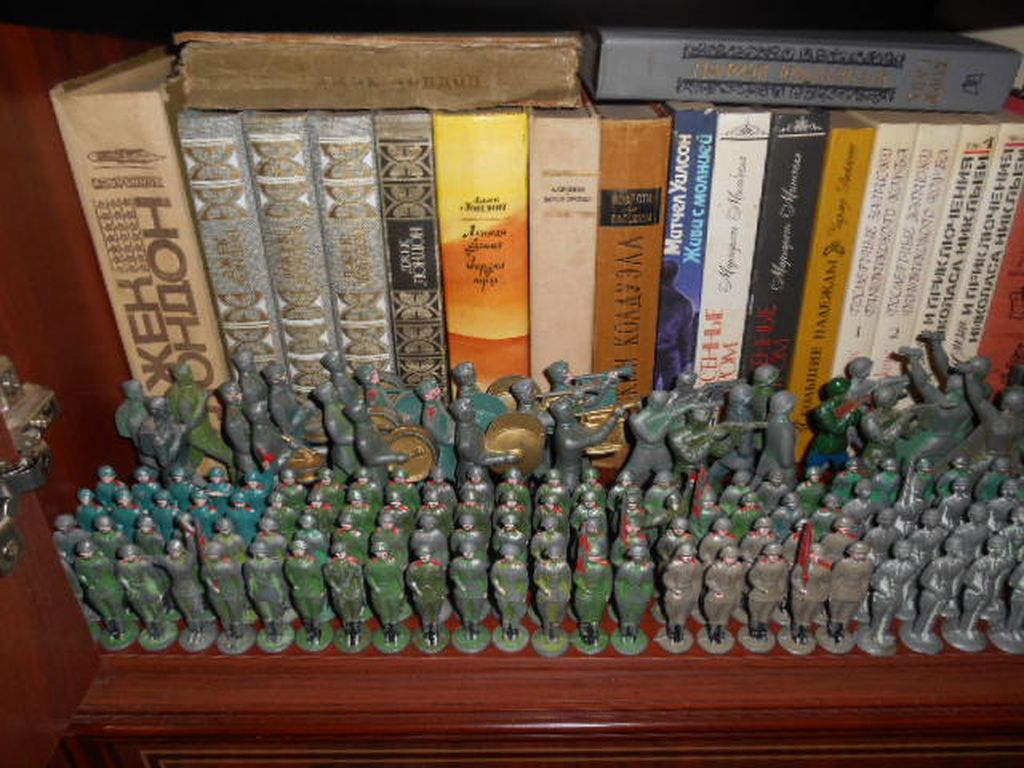 DSCN1590.JPG