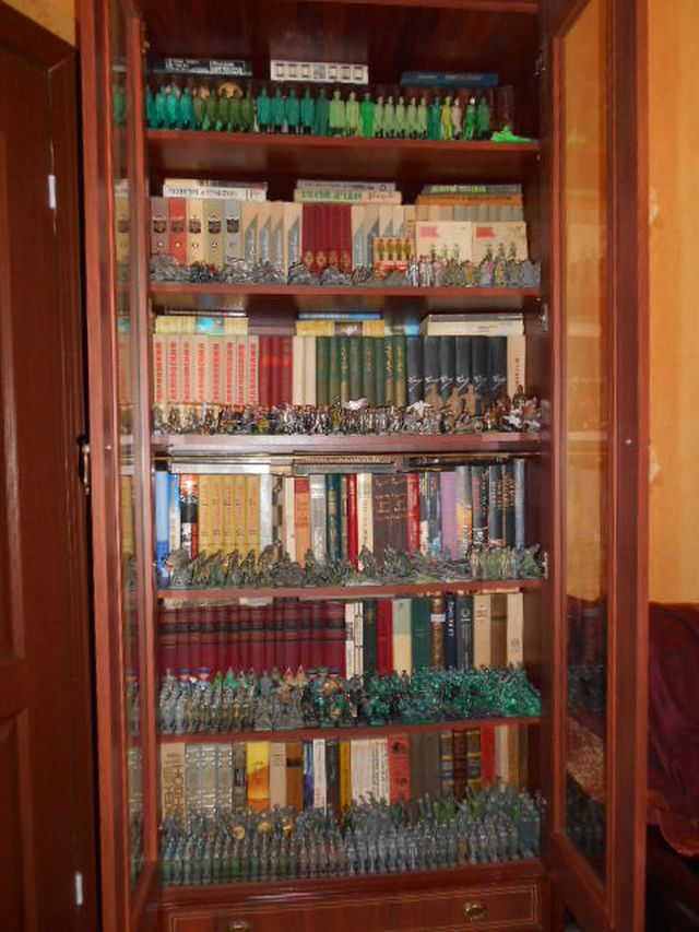 DSCN1592.JPG