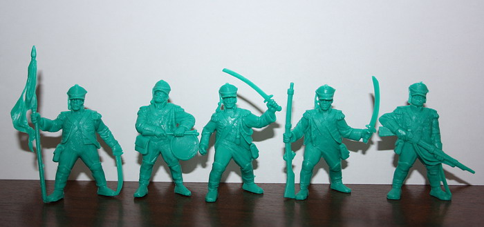gren.jpg