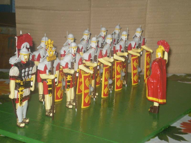Legioneri0_???? 7.jpg
