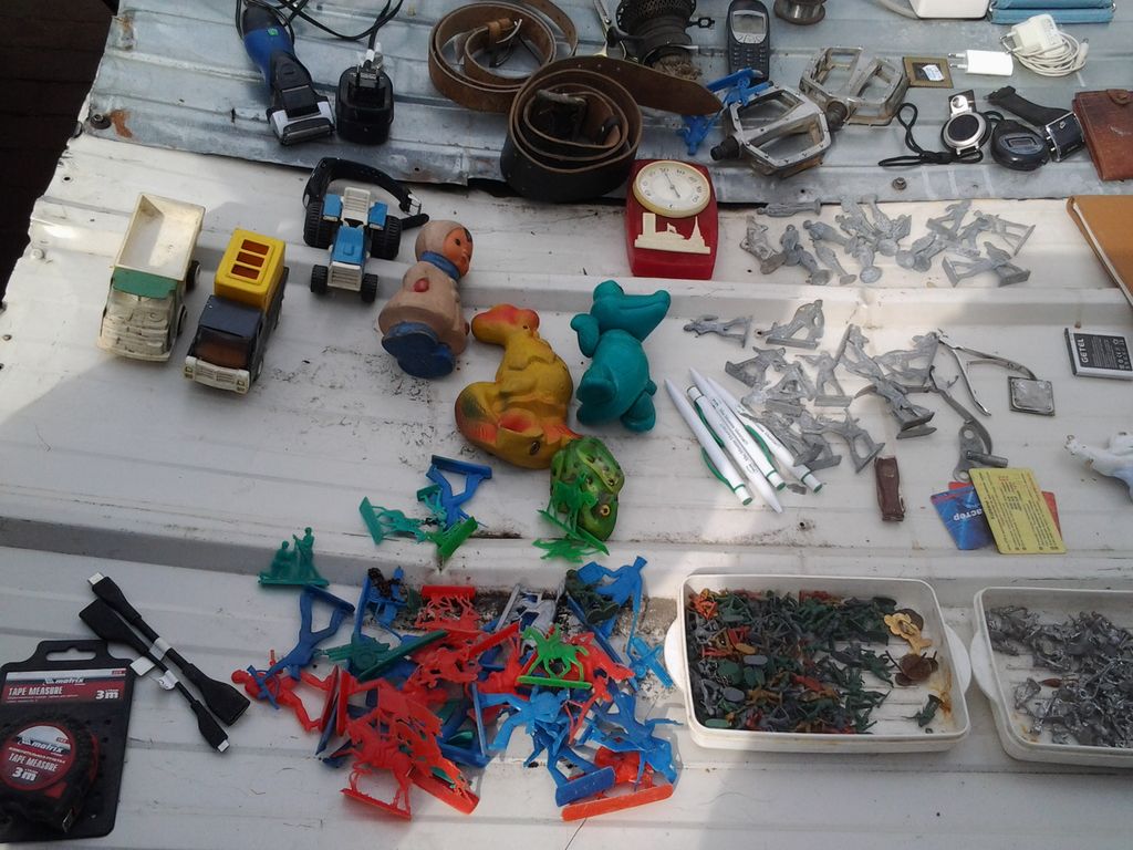 20140621_102312.jpg
