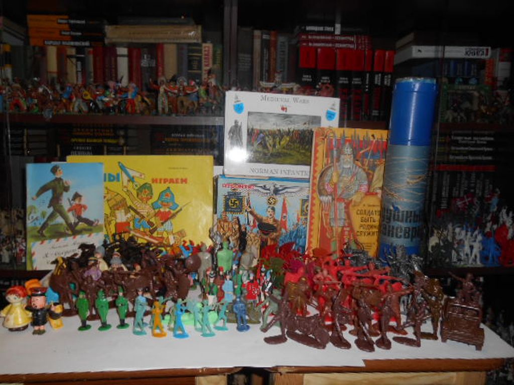 DSCN1599.JPG