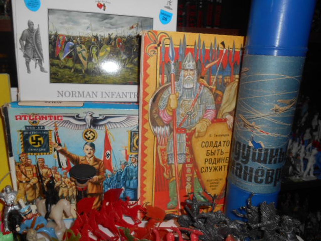 DSCN1604.JPG