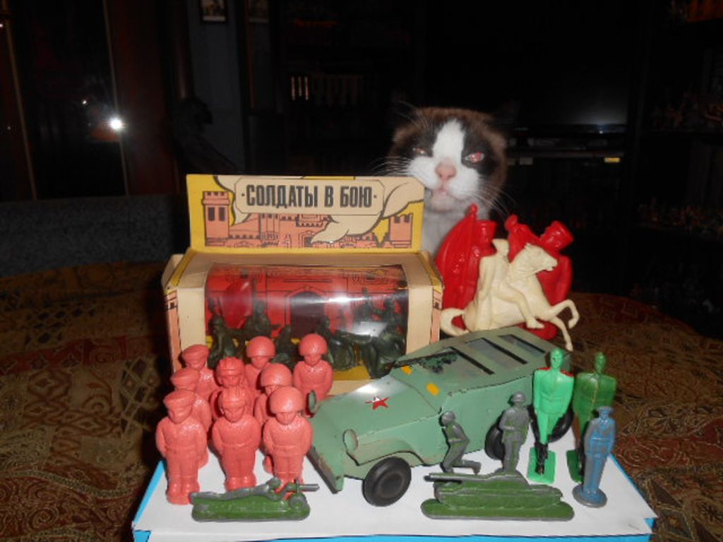 DSCN1610.JPG