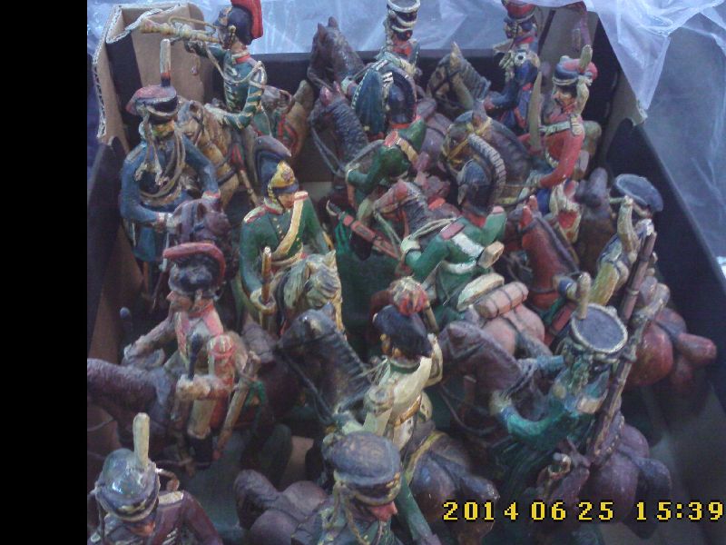 IMG2472.jpg