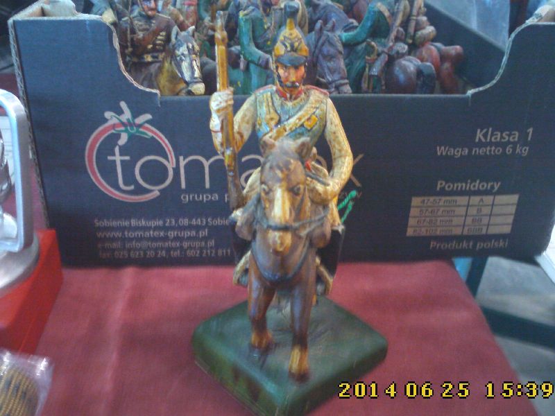 IMG2473.jpg