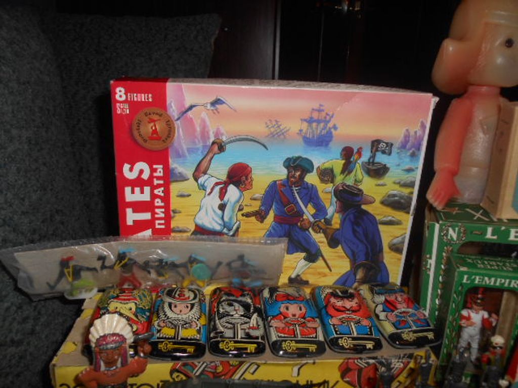 DSCN1625.JPG