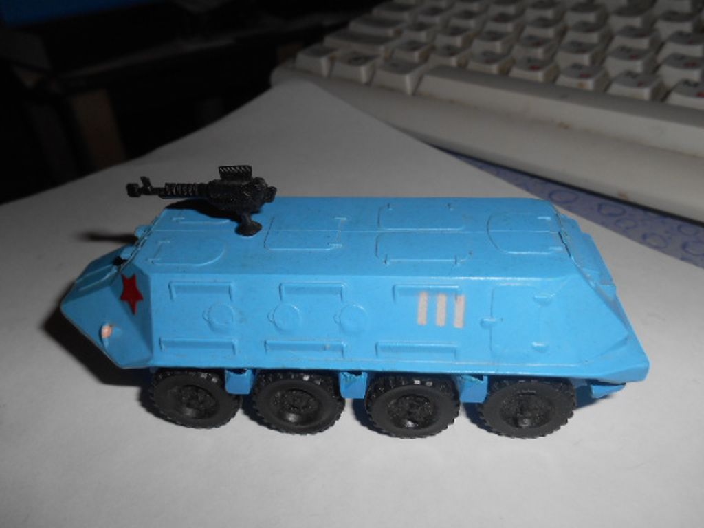 DSCN1629.JPG