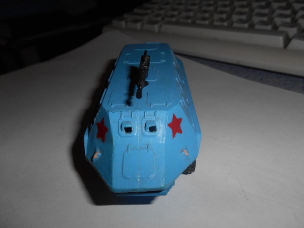 DSCN1630.JPG