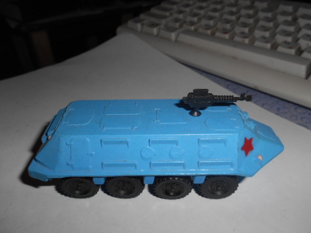 DSCN1631.JPG