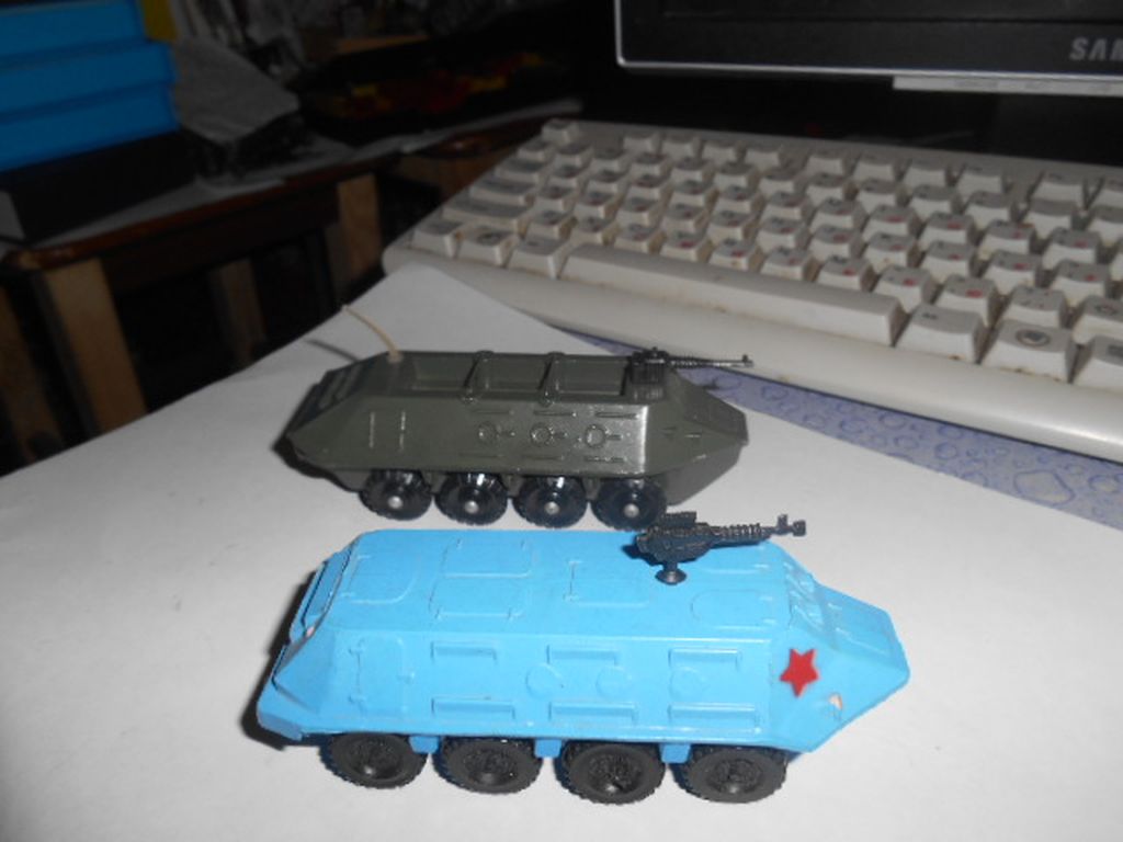 DSCN1634.JPG