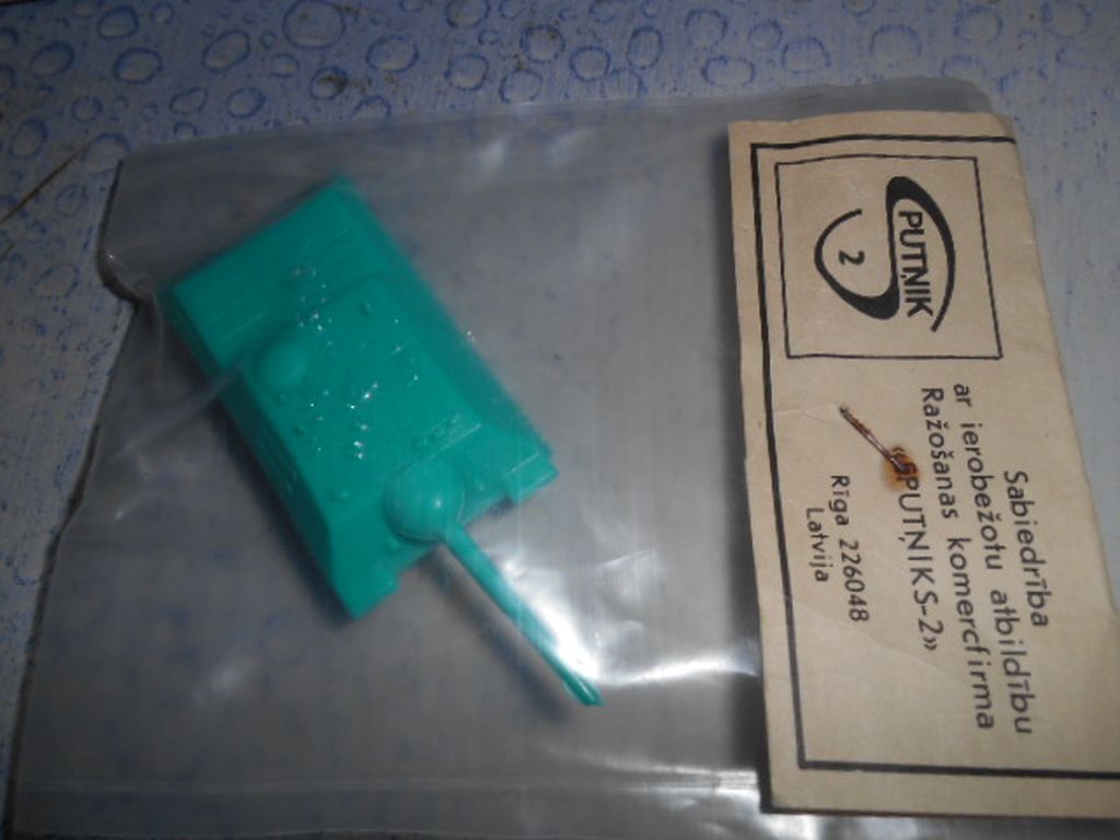 DSCN1637.JPG