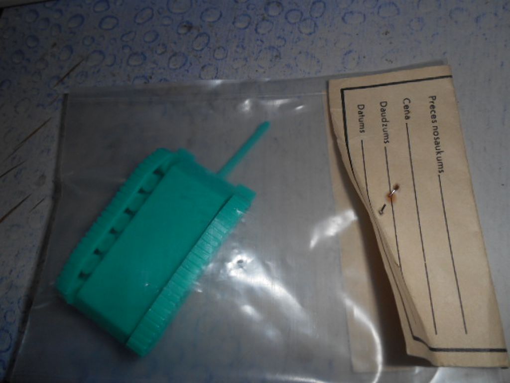 DSCN1638.JPG