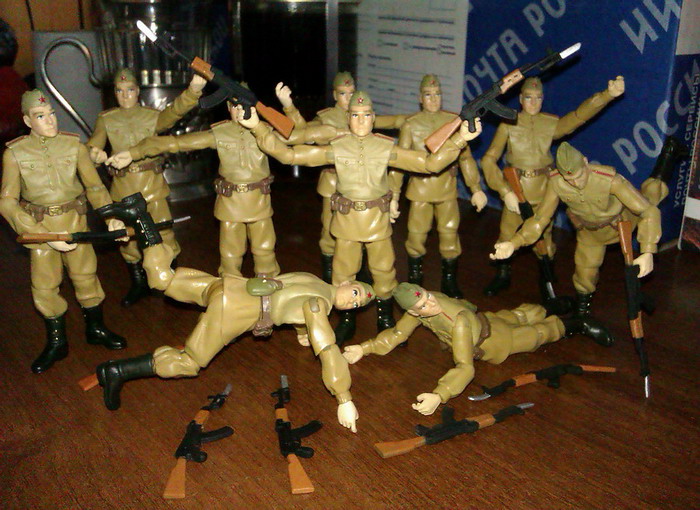 USSR_from_China2.jpg