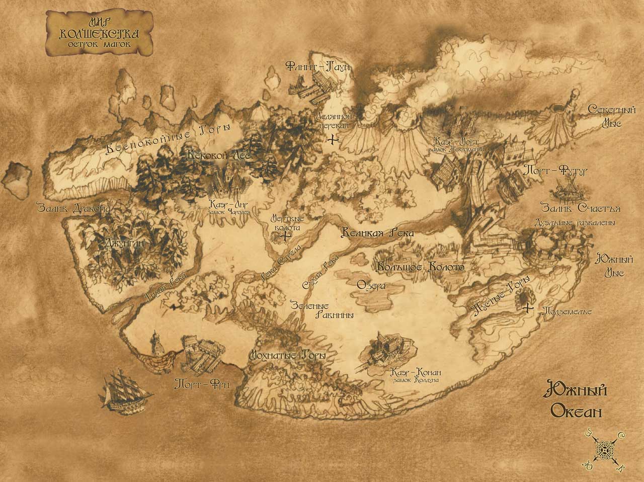 BF_map.jpg