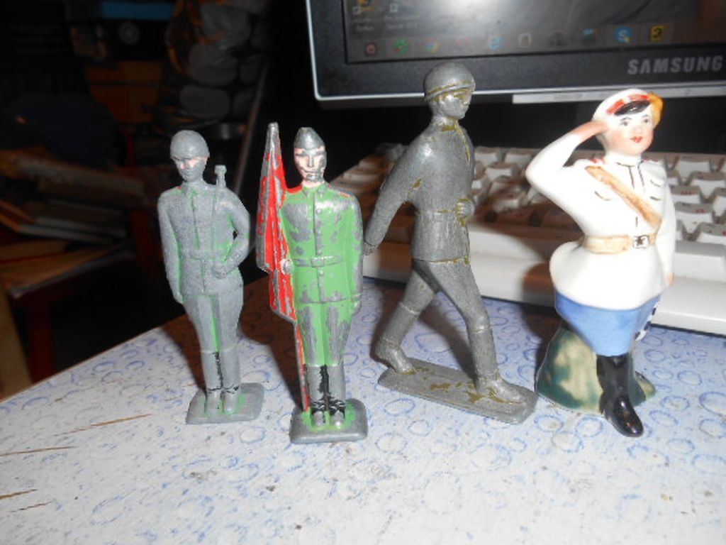 DSCN1640.JPG