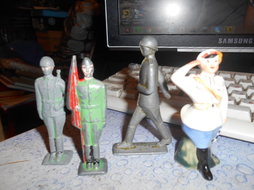 DSCN1641.JPG
