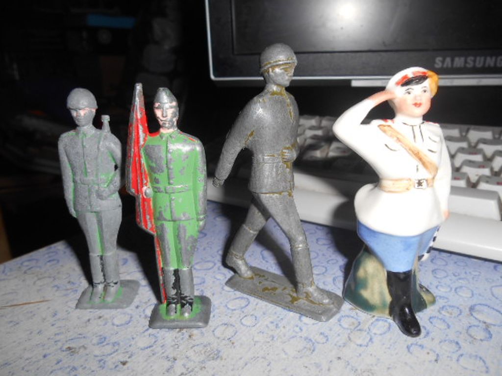 DSCN1639.JPG