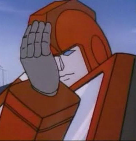 Facepalm.jpg