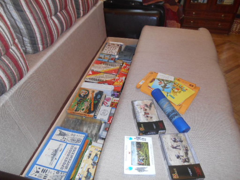 DSCN1642.JPG