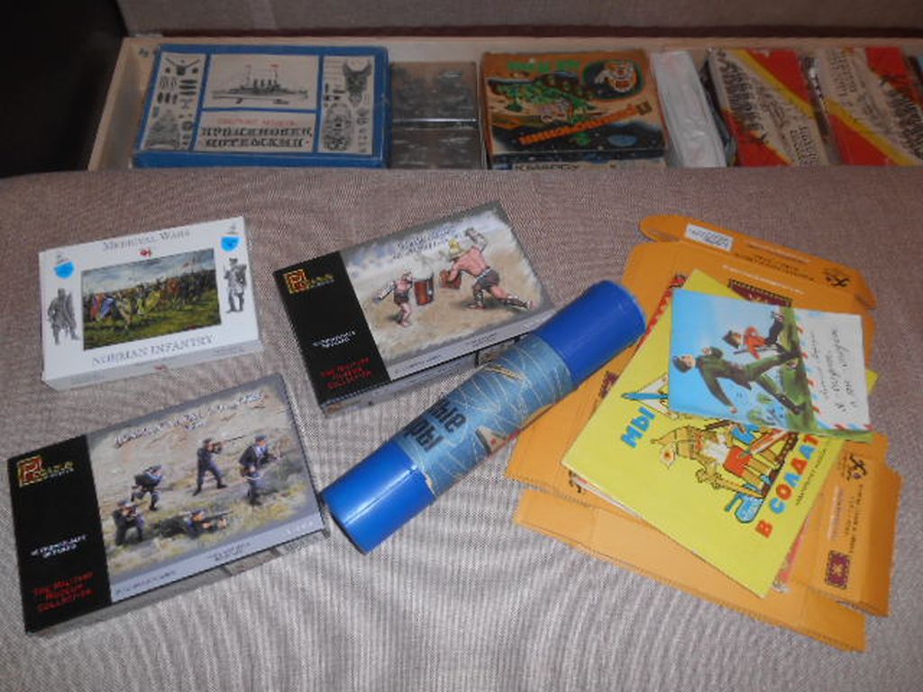 DSCN1643.JPG