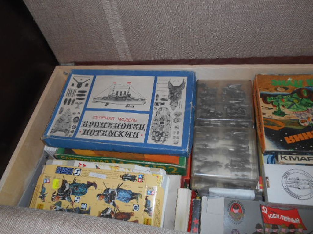 DSCN1645.JPG