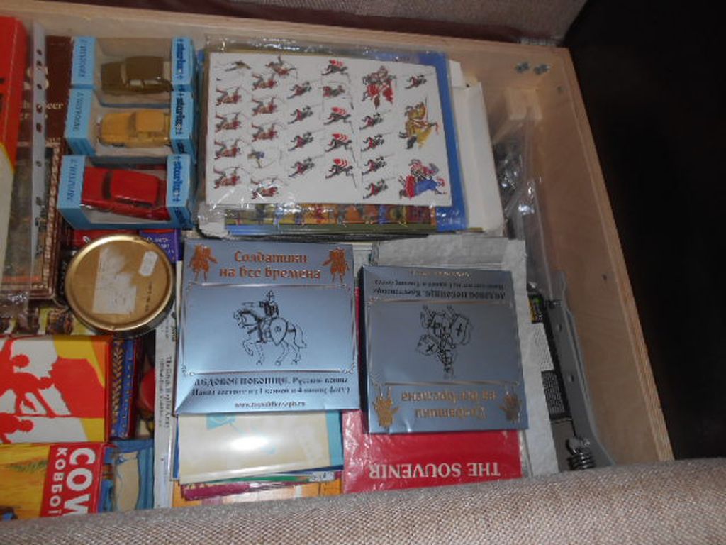 DSCN1647.JPG