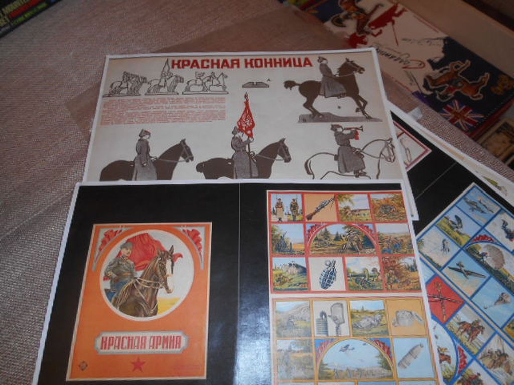 DSCN1659.JPG