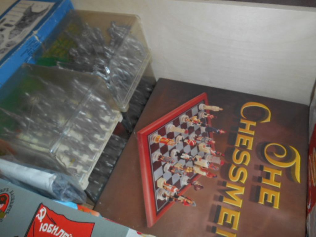 DSCN1667.JPG