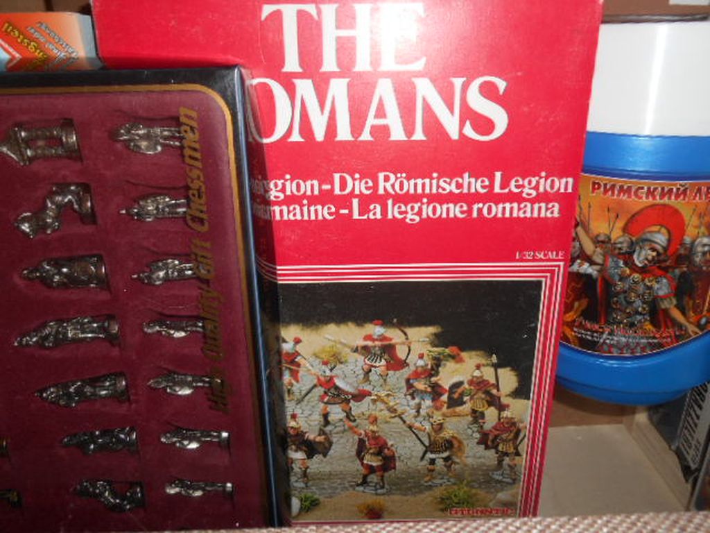 DSCN1668.JPG