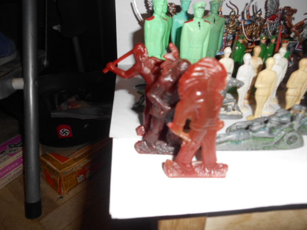DSCN1672.JPG