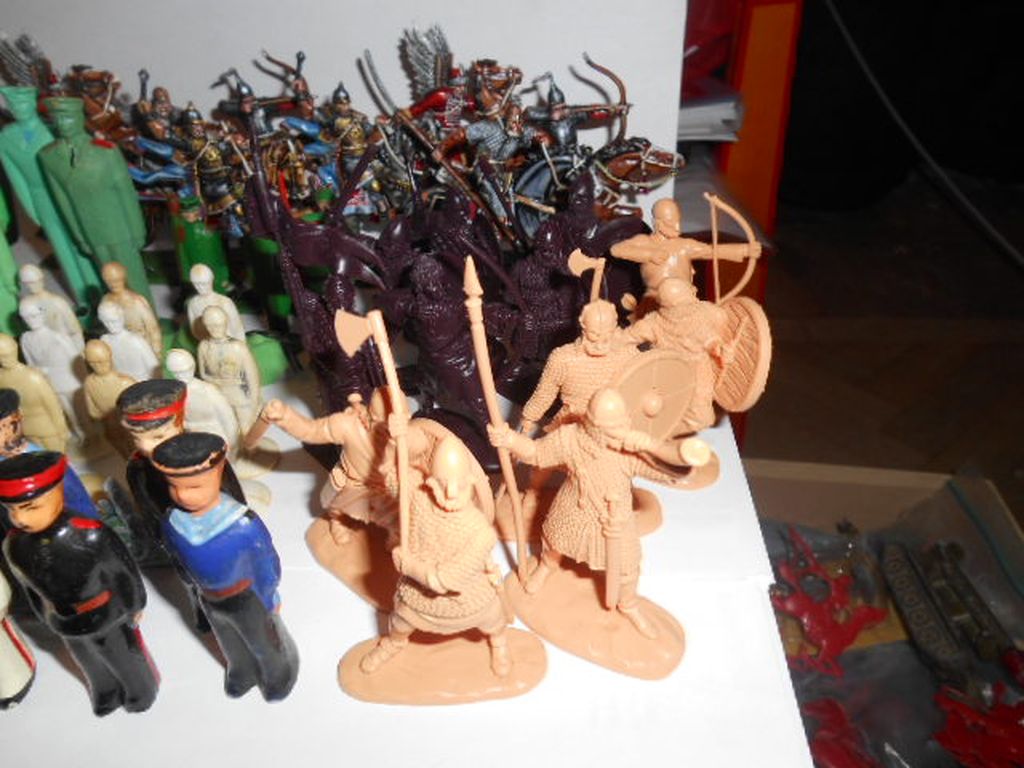 DSCN1675.JPG