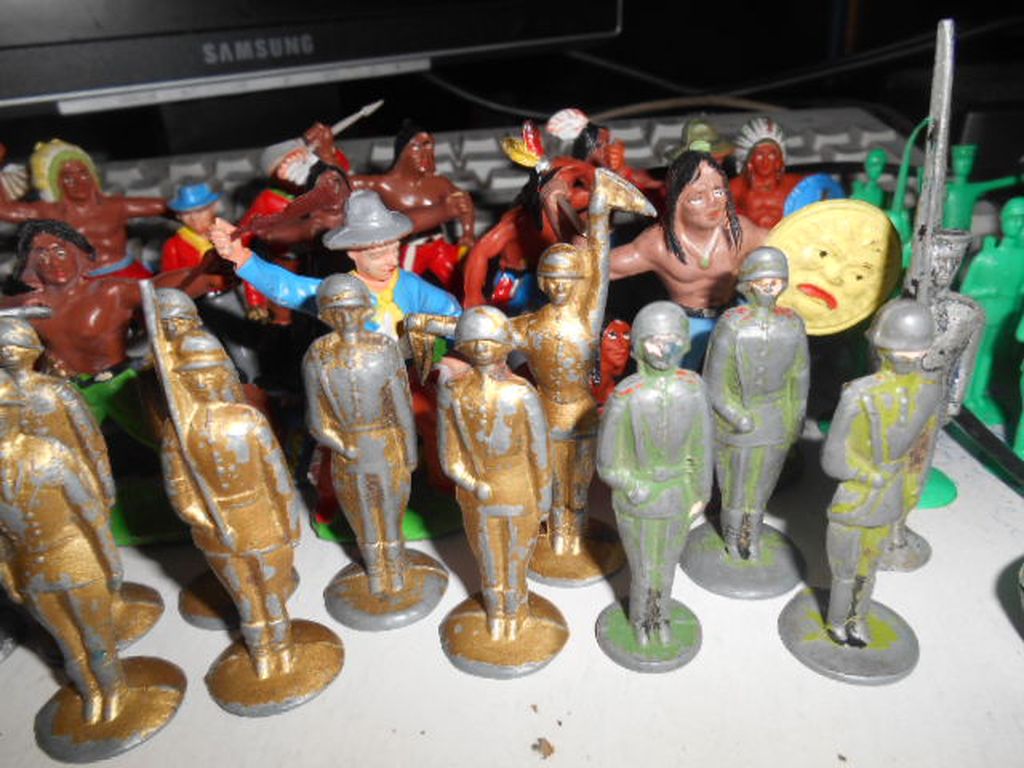 DSCN1709.JPG