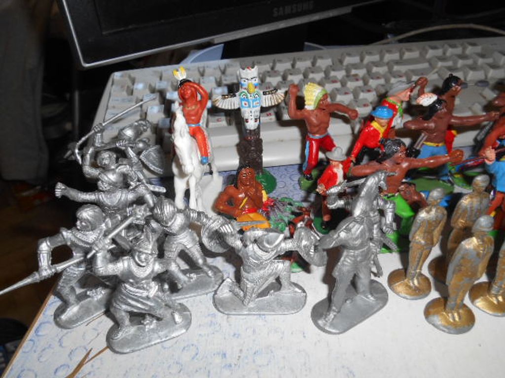 DSCN1710.JPG