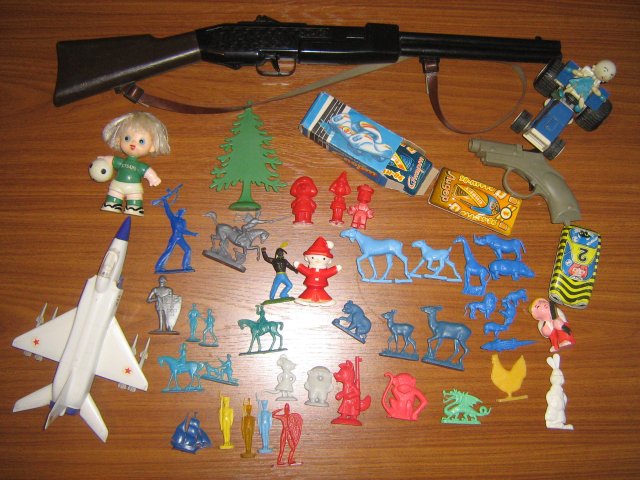 2dbaef48a06bf33fe6.jpg