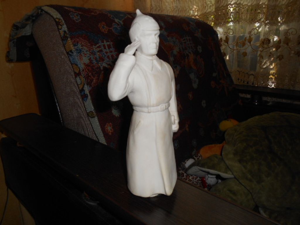 DSCN1716.JPG