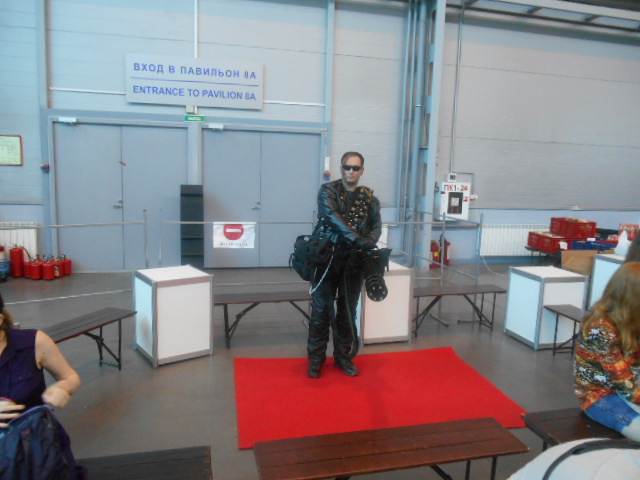 DSCN1800.JPG