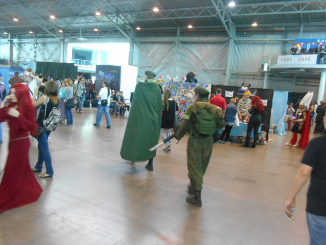 DSCN1776.JPG