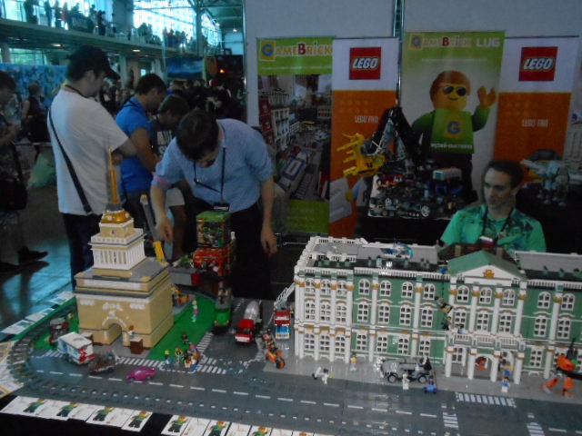 DSCN1767.JPG