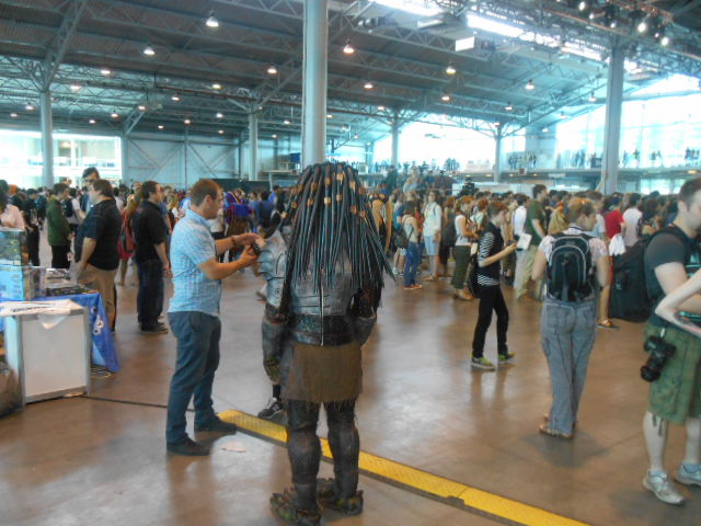 DSCN1744.JPG