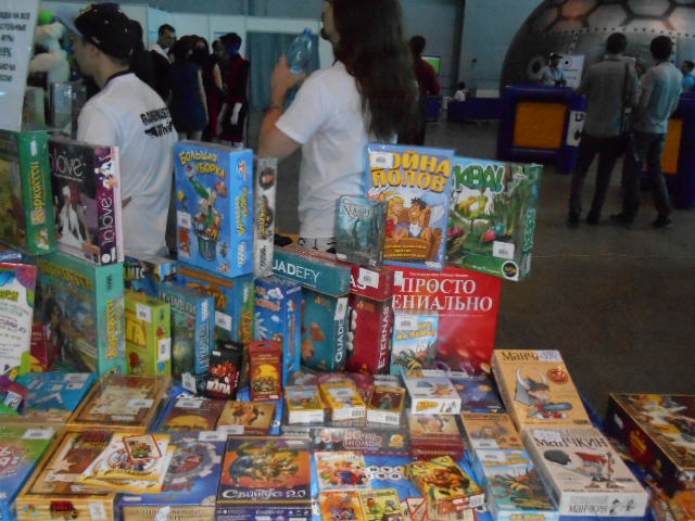 DSCN1752.JPG