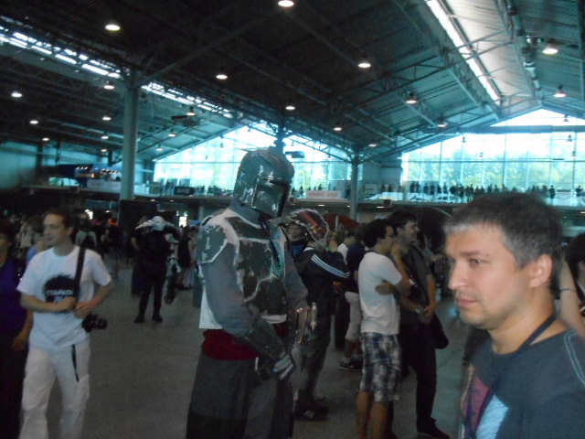 DSCN1754.JPG